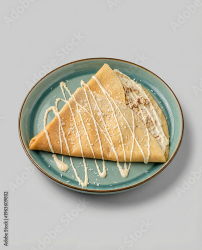 Crepe
