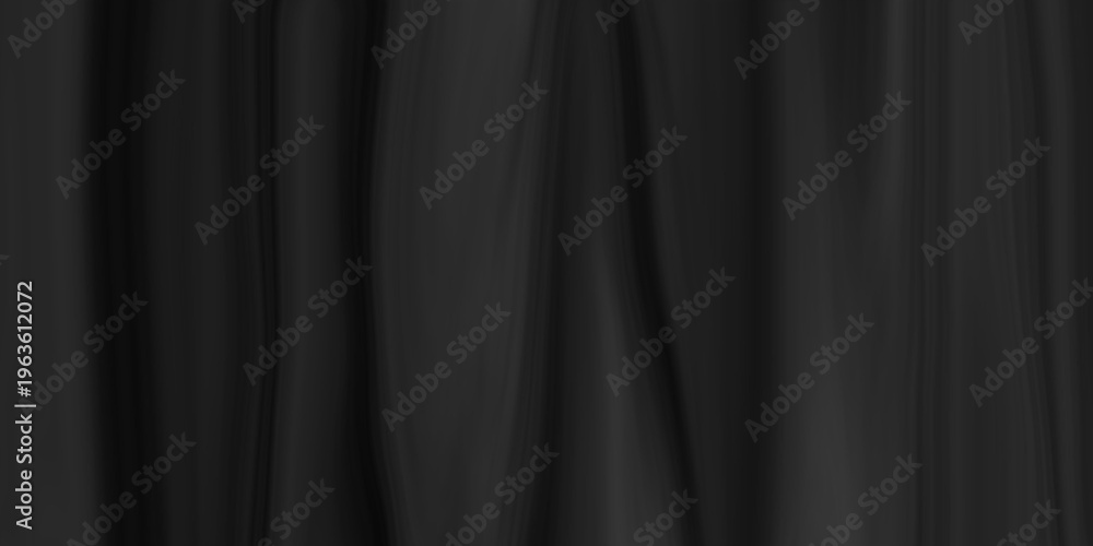 Obraz premium Dark gradient background with line texture.