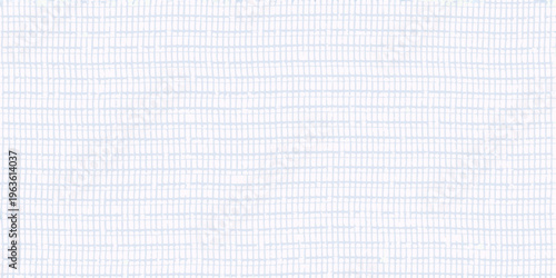 Abstract background with a subtle linear woven texture in pale colors