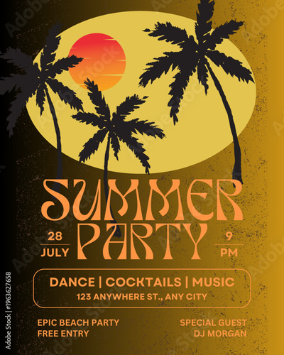 Welcome Summer - Beach Party Ideas & Summer Sale Deals,Welcome summer with beach party celebrations and amazing summer sale deals. Get party ideas, decorations, and hot seasonal discounts 