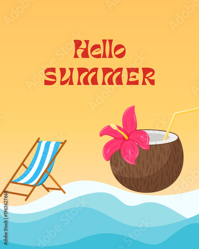 Welcome Summer - Beach Party Ideas & Summer Sale Deals,Welcome summer with beach party celebrations and amazing summer sale deals. Get party ideas, decorations, and hot seasonal discounts 