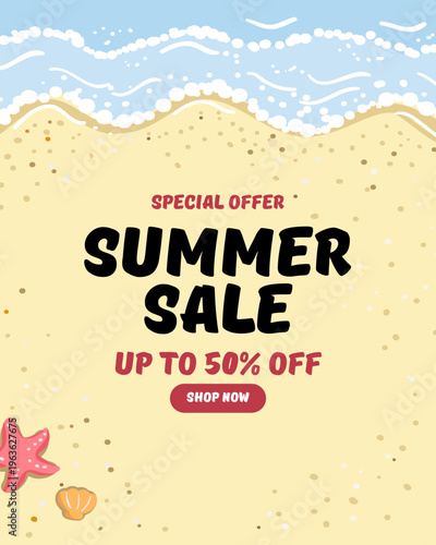 Welcome Summer - Beach Party Ideas & Summer Sale Deals,Welcome summer with beach party celebrations and amazing summer sale deals. Get party ideas, decorations, and hot seasonal discounts 