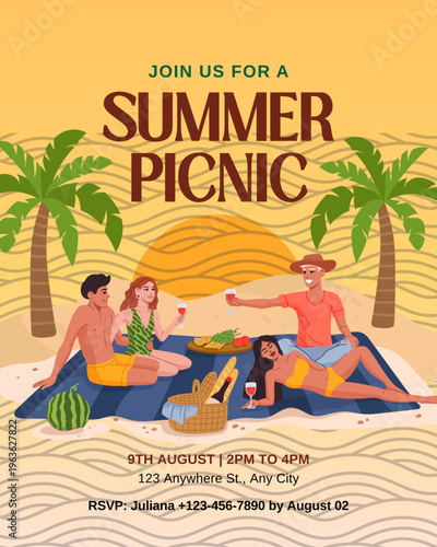 Welcome Summer - Beach Party Ideas & Summer Sale Deals,Get party ideas, decorations, and hot seasonal discounts for the perfect summer