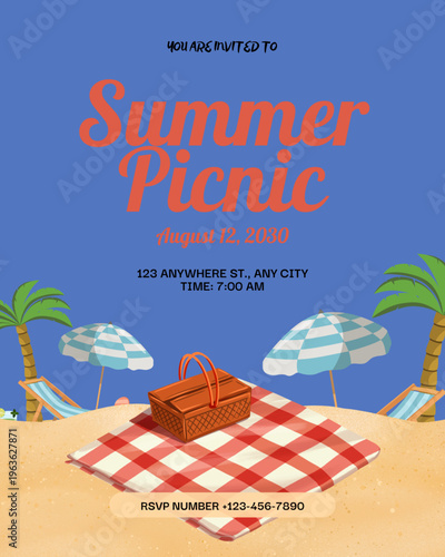 Welcome Summer - Beach Party Ideas & Summer Sale Deals,Get party ideas, decorations, and hot seasonal discounts for the perfect summer