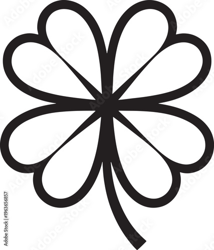 the-image-depicts-a-traditional-shuriken_WNW1QTqESKupCdgJluSHmA_khKHDQv0Tj6jcqVSxKY6lQ_cover_2k_traced