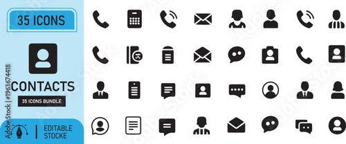 Traffic signs and cars vector icon set for web and technology design