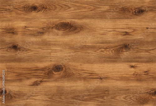 Rustic Luxe: Seamless Natural Wood Grain Texture