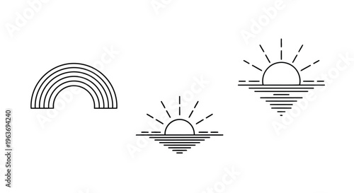 A digital graphic interface display showing an EPS file format icon alongside a specific whisk tool identifier string against a solid dark navy blue background for technical reference.
