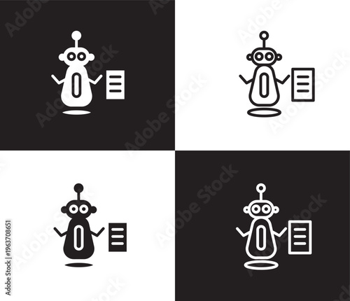 ai-and-future-tech_black_white