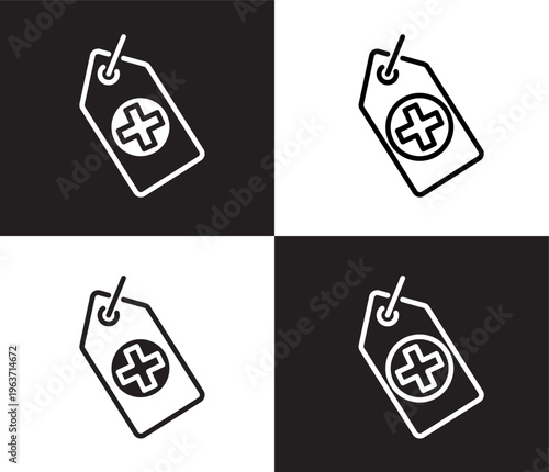 Medical-1_black_white