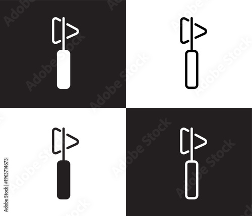 Medical-1_black_white