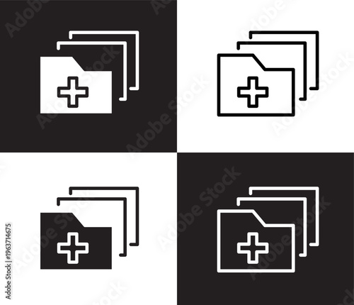 Medical-1_black_white