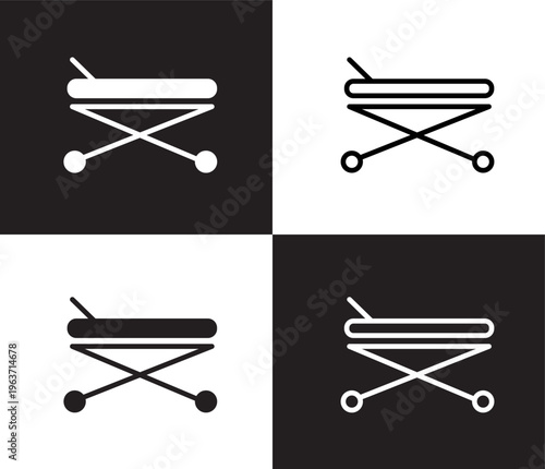 Medical-1_black_white