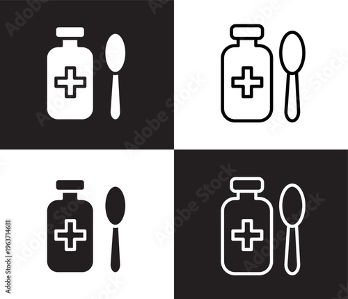 Medical-1_black_white