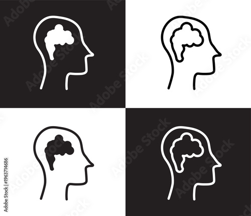 Medical-1_black_white