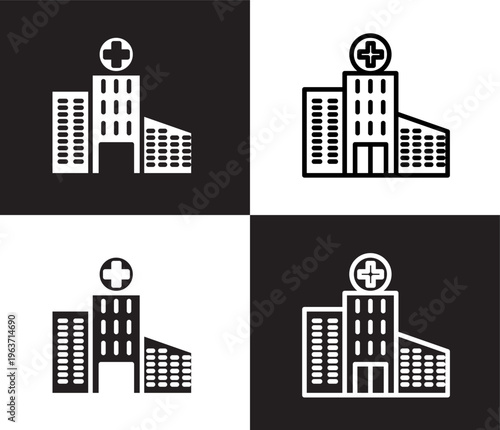 Medical-1_black_white