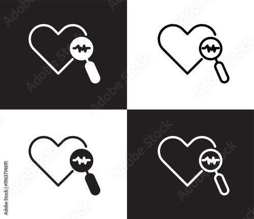 Medical-1_black_white