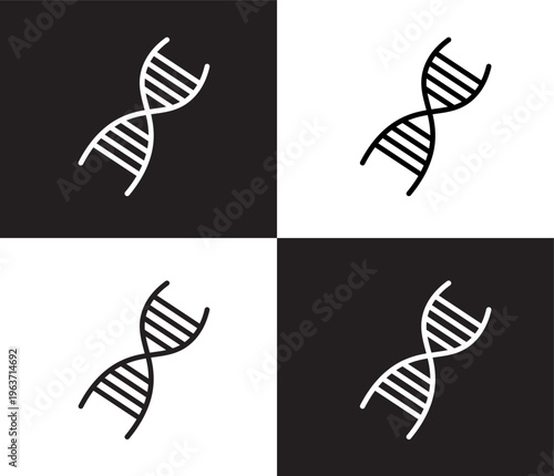 Medical-1_black_white