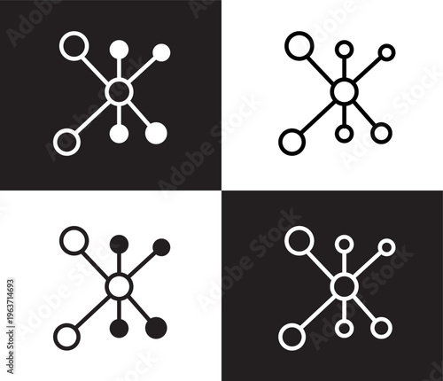 Medical-1_black_white