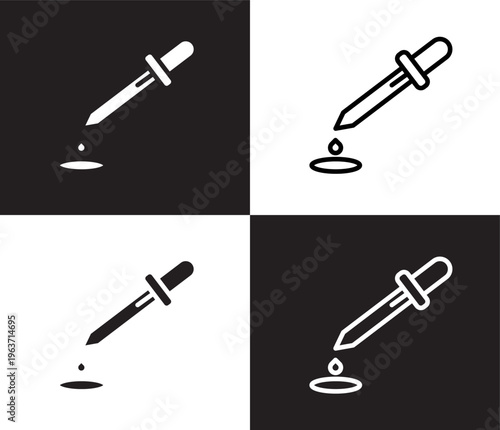 Medical-1_black_white