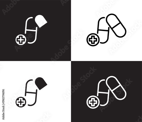 Medical-1_black_white