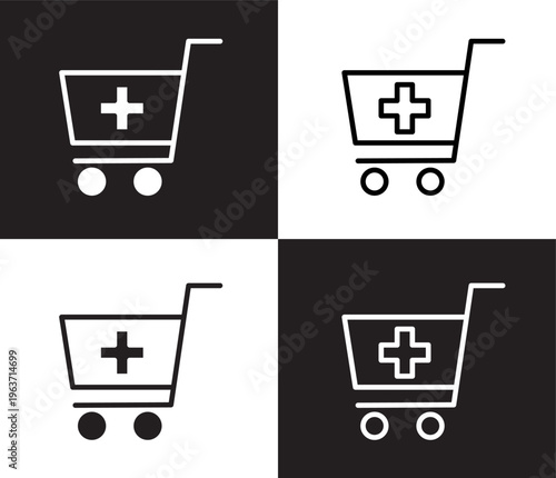 Medical-1_black_white