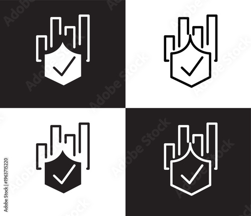 Insurance_black_white