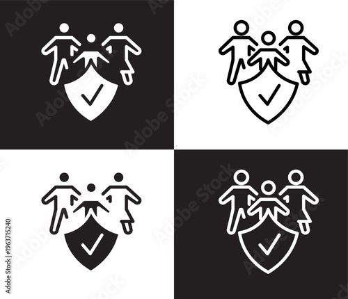 Insurance_black_white