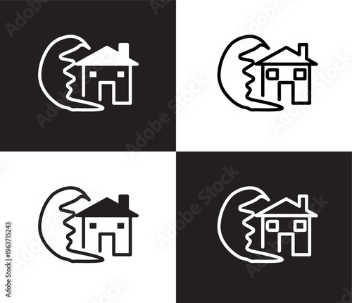 Insurance_black_white