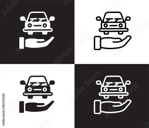 Insurance_black_white