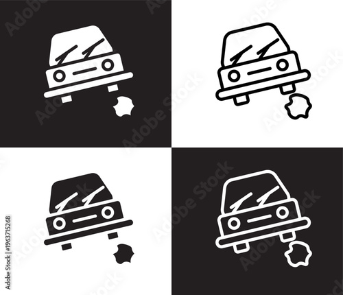 Insurance_black_white