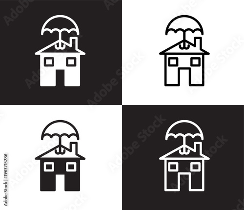 Insurance_black_white