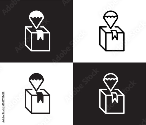 Insurance_black_white