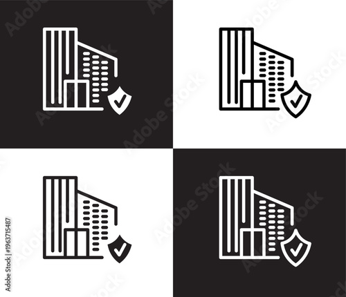 Insurance_black_white