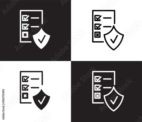 Insurance_black_white