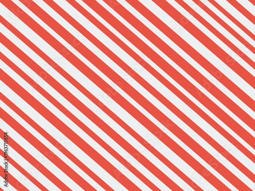 Geometric Striped Pattern Trendy Fashion Texture Vector