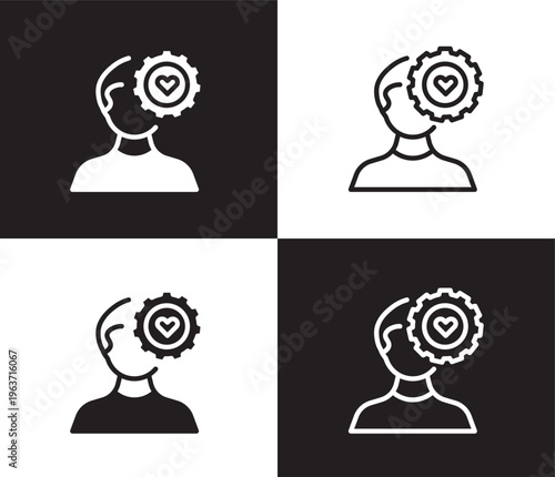 Human-resources_black_white