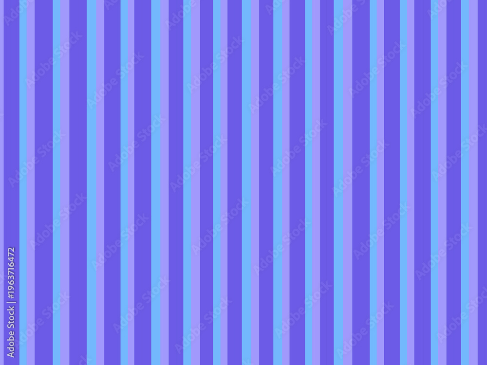 Fototapeta premium Geometric Striped Pattern Trendy Fashion Texture Vector