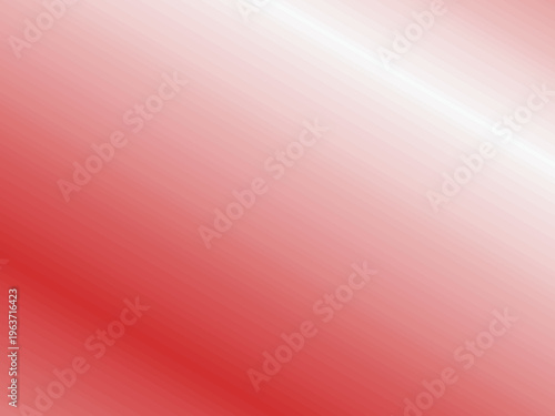 Bold Parallel Lines Vibrant Geometric Stripe Backdrop