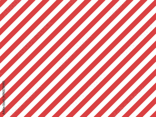 Modern Abstract Stripe Bands Minimal Clean Background