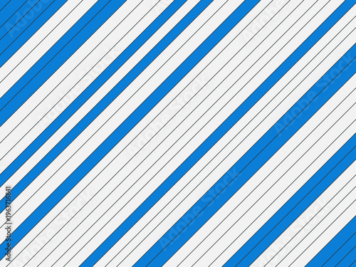 Bold Parallel Lines Vibrant Geometric Stripe Backdrop