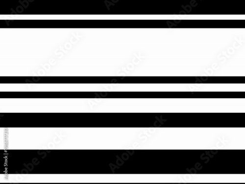 Colorful Diagonal Stripes Abstract Pattern Background Vector