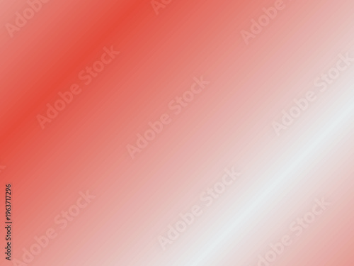 Geometric Striped Pattern Trendy Fashion Texture Vector