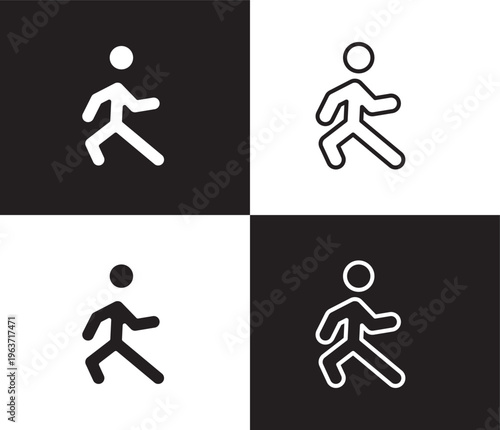 Gym-and-fitness_black_white