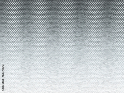 Mermaid Scales Fantasy Vibrant Oceanic Background Template