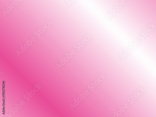 Retro Candy Stripe Pattern Bright Colorful Wallpaper