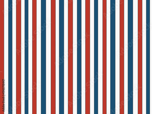 Colorful Diagonal Stripes Abstract Pattern Background Vector