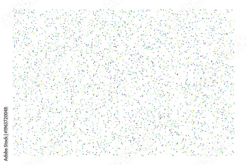 Nous sommes faits de trajectoires invisibles,
de rencontres et de distances.
Comme ces points dans l’espace,
nous suivons des chemins que nous ne comprenons pas toujours,
mais qui nous relient à quelq