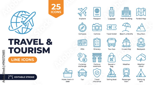 Businessman holding a globe with a wallet and money symbolizing travel and finance management