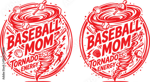 Baseball Mom SVG, baseball mom design, baseball shirt SVG, baseball mom png, baseball mom vector, cricut cut file, baseball mom clipart, t shirt design, print ready vector